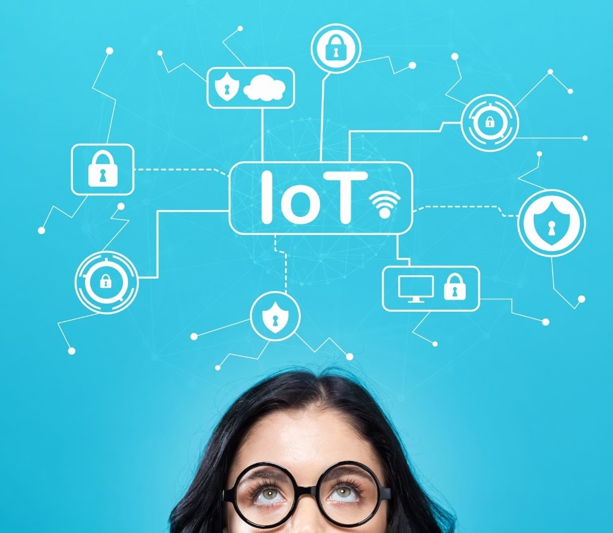 IOT Automation Solutions